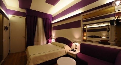 Hotel City Legnano Ngoại thất bức ảnh